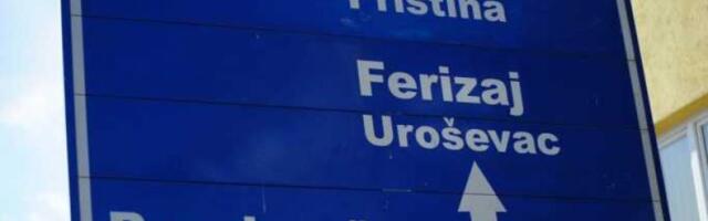 Ramadani: Kosovu preti kolaps…
