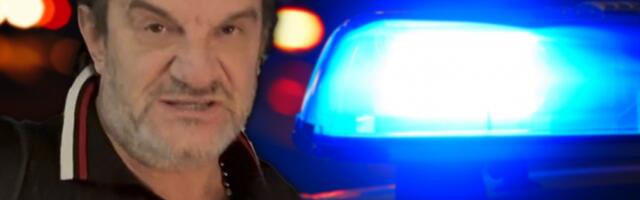 "NEĆEMO DOZVOLITI KOČANSKI SCENARIO" Hitno oglašavanje gradonačelnika povodom hapšenja Ace Lukasa! (FOTO)