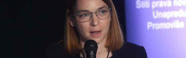 Ko je profesorka Jelena Kleut: Savest uništenih medija i glasnik upokojenog društva