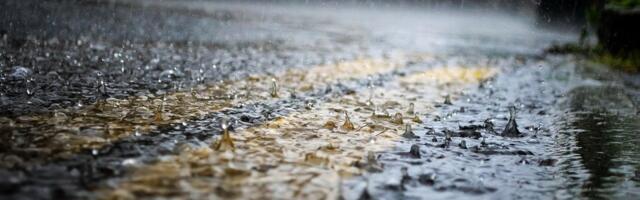 AMSS upozorava na poledicu i duži zaustavni put zbog niskih temperatura