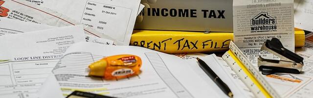 Evropsko tužilaštvo otkrilo veliku poresku prevaru u Hrvatskoj i Italiji: Više osoba uhapšeno