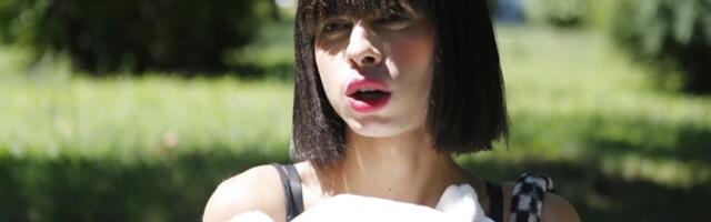 Transrodna Ana Marija, kojoj je fudbaler slao intimne fotografije, je pretučena u jednom beogradskom hotelu pre dve godine: "Došlo je do incidenta!"