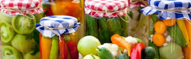 Sutra počinje glasanje za Najlepšu Teglu vaše zimnice: Kreće borba za vredne nagrade!