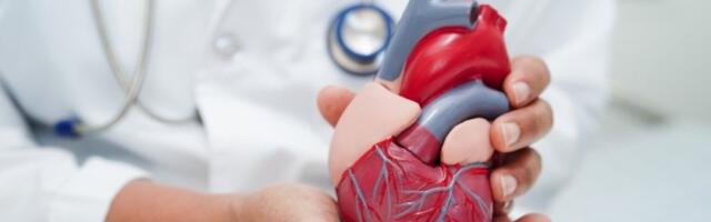 Godinama žive sa "rupom na srcu", a da to ni ne znaju: Lekar otkriva skrivene srčane mane