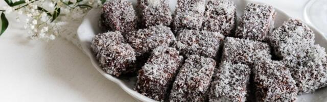 Recept za posne čupavce: Starinska poslastica koja osvaja sva čula