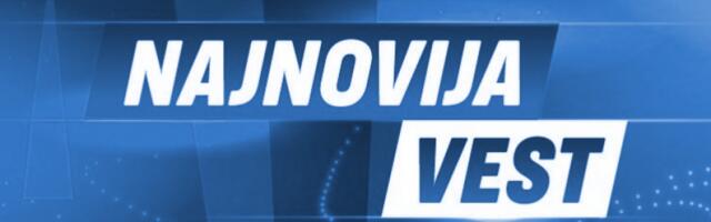 TUŽNA VEST Preminuo otac Zvezdana Terzića