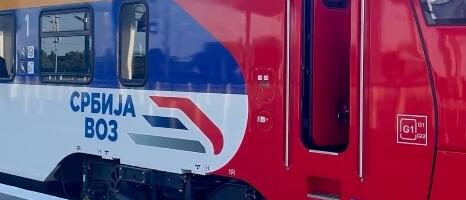 Novi red vožnje “Srbijavoza” kreće od sutra: Proverite na kojim linijama se menja režim saobraćaja