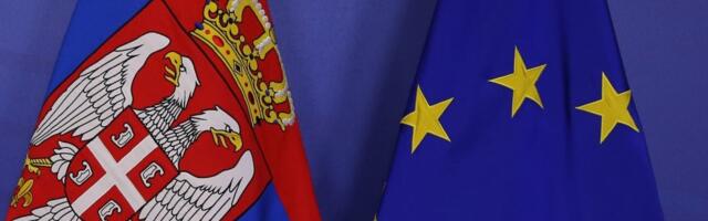EU odlaže odluku o otvaranju klastera 3 za Srbiju