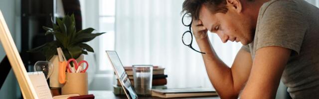 Pogrešno gasite računar svaki dan: Ignorisanje "Shut Down" vas može skupo koštati