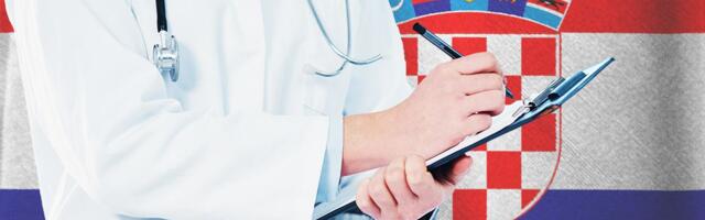 VAŽNO za Srbe u Hrvatskoj: Sprema se udar na džep, zdravstveno osiguranje NEVEROVATNO poskupljuje