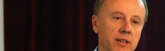 (VIDEO) Je l' moguće da je ovo izgovorio: Rektore Đokiću, sprdaš li se ti to sa nama?!