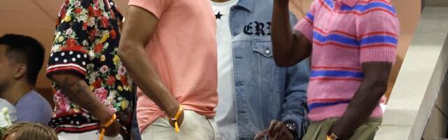 Legendarni košarkaš analizirao Denver bez Jokića: Mogu da zamislim da ovaj tim padne četiri ili pet mesta