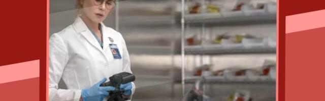 Pet serija kojima se radujemo u 2026. godini