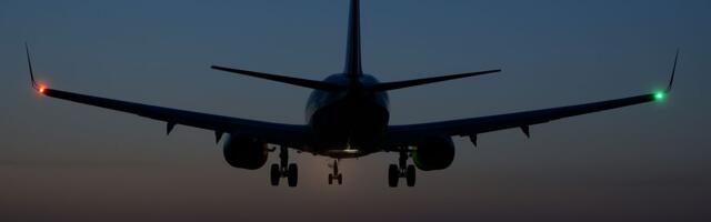 Koji svetski aerodromi i avio-prevoznici su bili NAJTAČNIJI u protekloj godini: Evo odgovora!