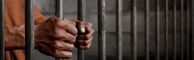 Razmena zatvorenika na aerodromu u Moskvi: Ruski košarkaš za francuskog savetnika uz Putinovo pomilovanje