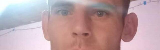 Majka sa 4 dece dočekala sama Božić: Miodrag iz Leskovca je samo ovo rekao, od tada mu se gubi svaki trag