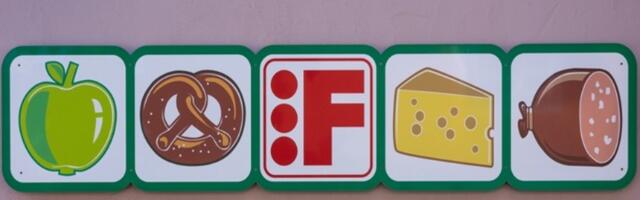 Nemački lanac supermarketa ulazi u stečaj: 3.000 radnika ostaje bez posla