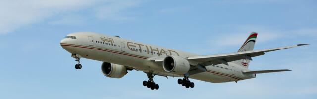 Ovo su najbezbednije avio-kompanije na svetu