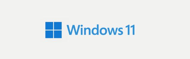 Odmah ažurirajte Windows 11