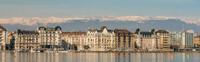 ДФАЕ потврдило: Преговори између Ирана и САД биће одржани у Женеви наредне недеље