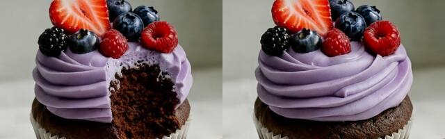 Uskoro: Besprekorno iskustvo Galaxy kamere za jednostavno stvaranje sadržaja