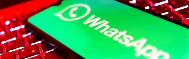 WhatsApp i Viber kriju gigabajte smeća: Skriveni fajlovi usporavaju vaš telefon!