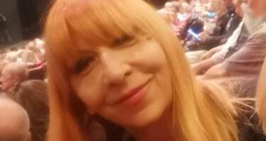 Studenti su pobedili radikalski „bal vampira“: Dnevnik novinarke Danasa Radmile Radosavljević