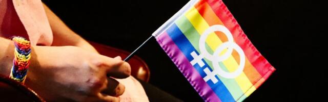 Uhapšene u Ugandi jer su se ljubile u javnosti, komšije ih prijavile