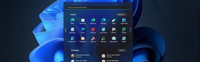 Veštačka inteligencija ulazi u komandni centar Windowsa: Copilot sada radi umesto korisnika