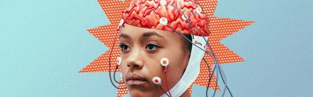 Šta zaista izaziva migrenu