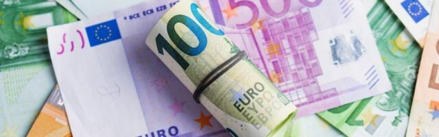 3 znaka će se obogatiti ovog aprila: Stižu talasi finansijske sreće - dugovi nestaju sami