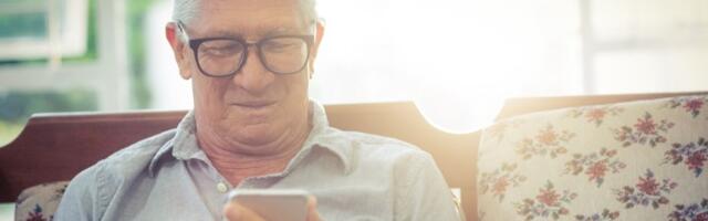 SRCE: Nije slučajno što se pred izbore povampirila radikalska ideja o jednakim penzijama