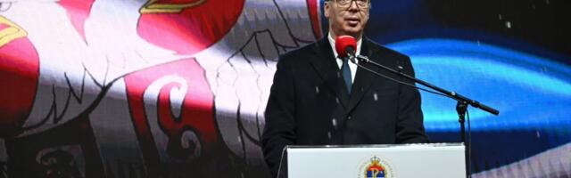 Koliko pristalica naprednjaci iz Niša šalju na Vučićev miting u Beogradu