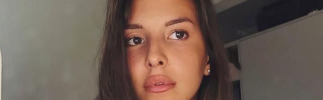 Lepa Jovana oduševila Ameriku! Videli je kao naslednicu Ivane Španović, sad dominira na koledžu