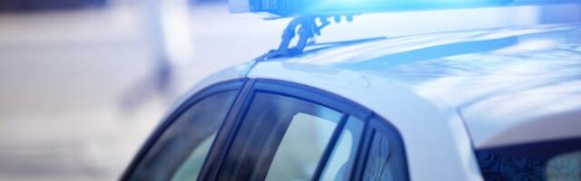 Identifikovan muškarac čije je mumificirano telo nađeno u stanu na Dorćolu