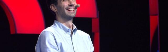 Sjajnog Marka se sećate kao šampiona Potere i Slagalice: Na tragičan način je ostao bez miliona u Supepoteri