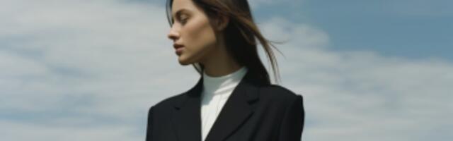 Mesečni horoskop za april 2026: Blizanci