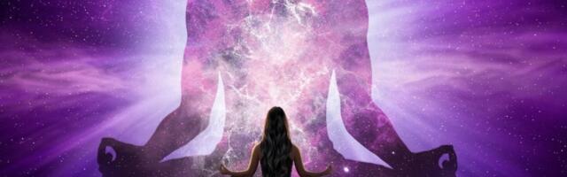 Moćna astrološka transformacija menja tok sudbine: Svi koji su trpeli nepravdu biće nagrađeni