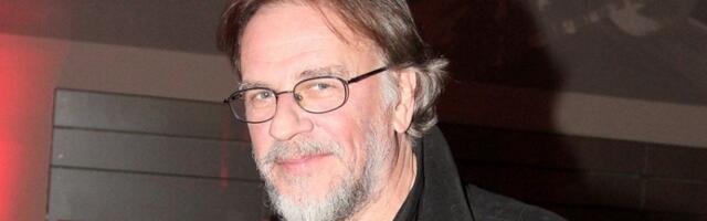 Pesma uz koju je ispraćen Žarko Laušević: Ovako je nastao hit iz "Sivog doma"