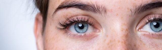 Evo šta boja očiju govori o vama: Ljudi sa 1 nijansom imaju najjači seksualni nagon