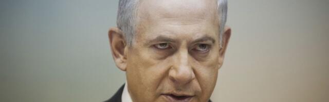 Izrael gubi ključne saveznike u Evropi: Prete mu sankcije EU-a