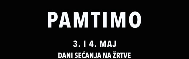 PREKINUT PROGRAM NA SVIM TELEVIZIJAMA! Danas je treća godišnjica masakra u Ribnikaru, tog 3. maja sve je stalo tačno u 8.40h