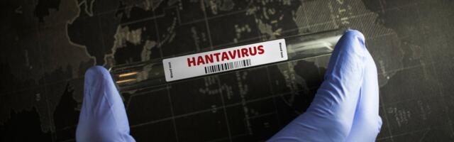 Operacija spasavanja sa "kruzera smrti": Amerika hitno izvlači svoje državljane zbog smrtonosnog virusa