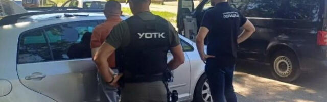МУП РС: акција против злоупотреба у ауто-школама