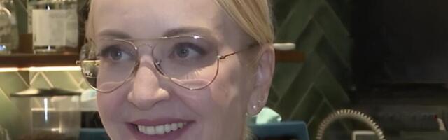 LJUBICI SU SVI GOVORILI DA ABORTIRA, A ONA JE KRILA TRUDNOĆU 8 MESECI: Njena majka se ŠOKIRALA KAD JE SAZNALA!