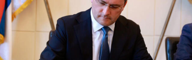 У Нишу уручени уговори о финансирању пројеката из области културе