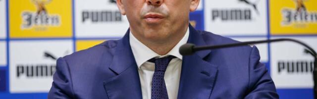 Vukanović: Kokeza po zadatku BIA pravi novu stranku preko Drine, Vučić želi da sve kontroliše