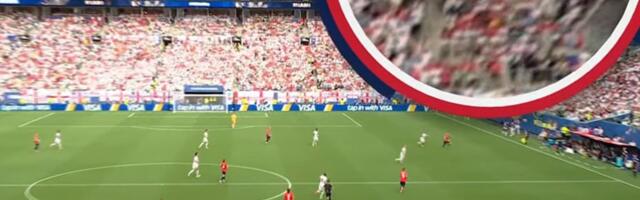 Norveška žestoko pokradena protiv Engleske? Pojavio se snimak koji sve pokazuje, Haland će biti besan