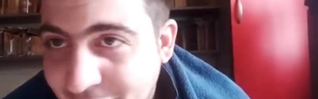 DIJETA U DOBA KORONE! DAN 267! Kakva je razlika da li pojedemo dve veće jabuke ili štanglu čokolade kada imaju isto kalorija, šta preporučuješ ukoliko imamo probleme sa srcem, koja riba je najbolja za mršavljenje?