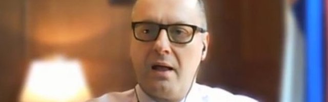 U KANADI MILION LJUDI IZGUBILO POSAO ZBOG KORONE! Još uvek nema zaraženih Srba, ali je situacija kritična! (Video)